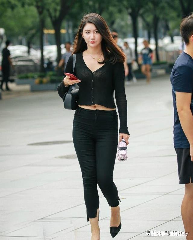 老公对我偶尔家暴，这次我受不了出来打工了，想孩子怎么转移情感