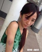 老公对我偶尔家暴，这次我受不了出来打工了，想孩子怎么转移情感