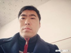 疫情期间，对于不会网购，买不到口罩的老人，这种现象你怎么看