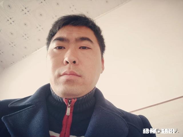 疫情期间，对于不会网购，买不到口罩的老人，这种现象你怎么看