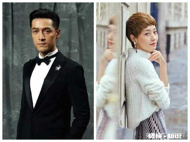 男神胡歌最近有新作品吗