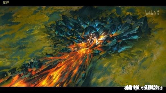 你们喜欢哪些国产漫画、国产动画作品