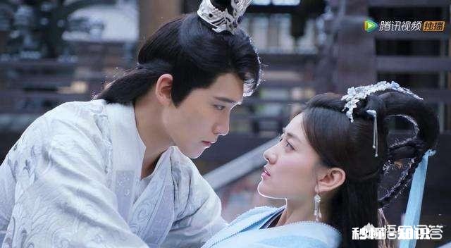 电视剧好多都是第一季、第二季等等，可是有些一季不如一季，有没有后剧比前剧好看的