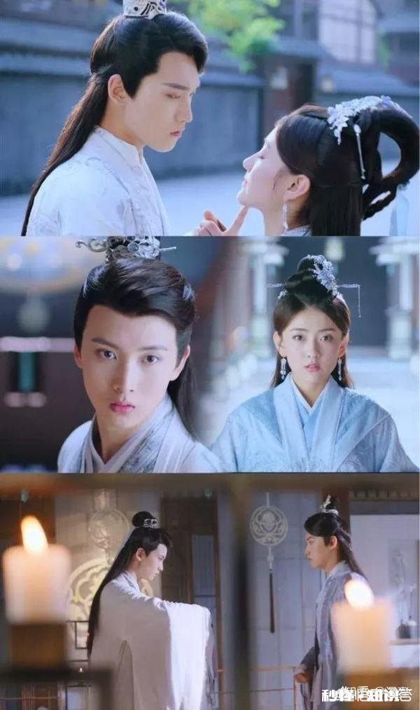 电视剧好多都是第一季、第二季等等，可是有些一季不如一季，有没有后剧比前剧好看的