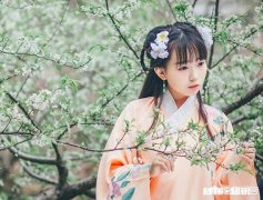 电视剧好多都是第一季、第二季等等，可是有些一季不如一季，有没有后剧比前剧好看的