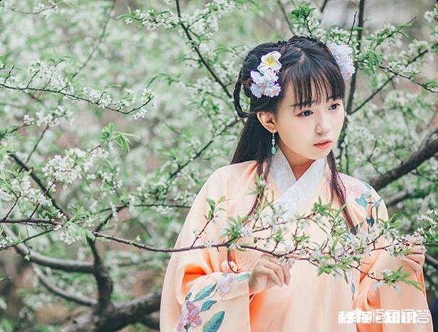 电视剧好多都是第一季、第二季等等，可是有些一季不如一季，有没有后剧比前剧好看的