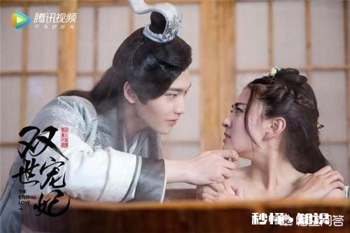 电视剧好多都是第一季、第二季等等，可是有些一季不如一季，有没有后剧比前剧好看的