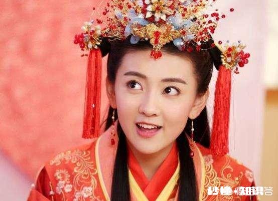 电视剧好多都是第一季、第二季等等，可是有些一季不如一季，有没有后剧比前剧好看的