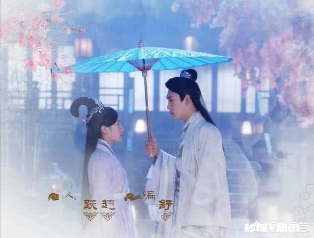 电视剧好多都是第一季、第二季等等，可是有些一季不如一季，有没有后剧比前剧好看的