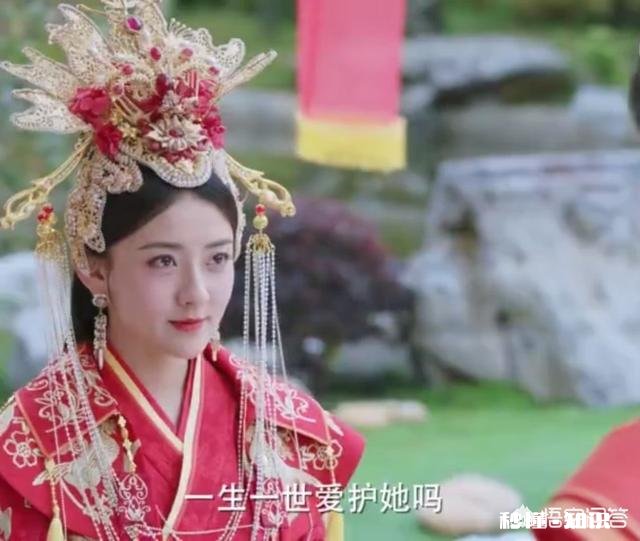 电视剧好多都是第一季、第二季等等，可是有些一季不如一季，有没有后剧比前剧好看的