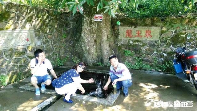 聊城乡村旅游，如何让人“来了还想来”