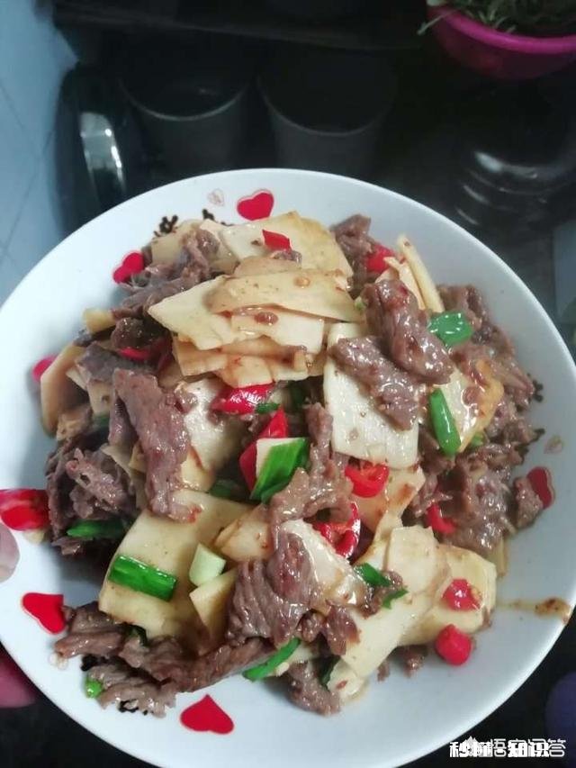 聊城乡村旅游，如何让人“来了还想来”