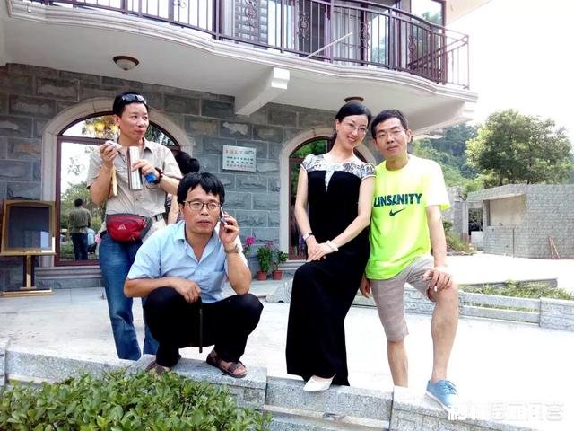 聊城乡村旅游，如何让人“来了还想来”