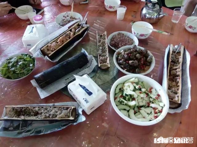 聊城乡村旅游，如何让人“来了还想来”