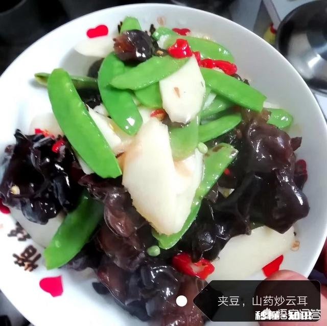 聊城乡村旅游，如何让人“来了还想来”