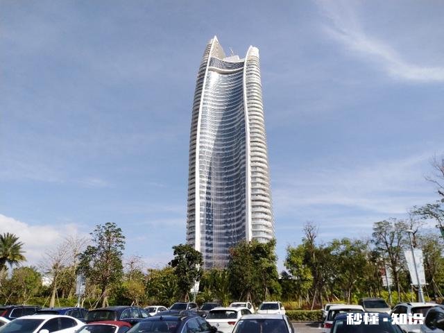 分析酒店可以从哪些方面入手