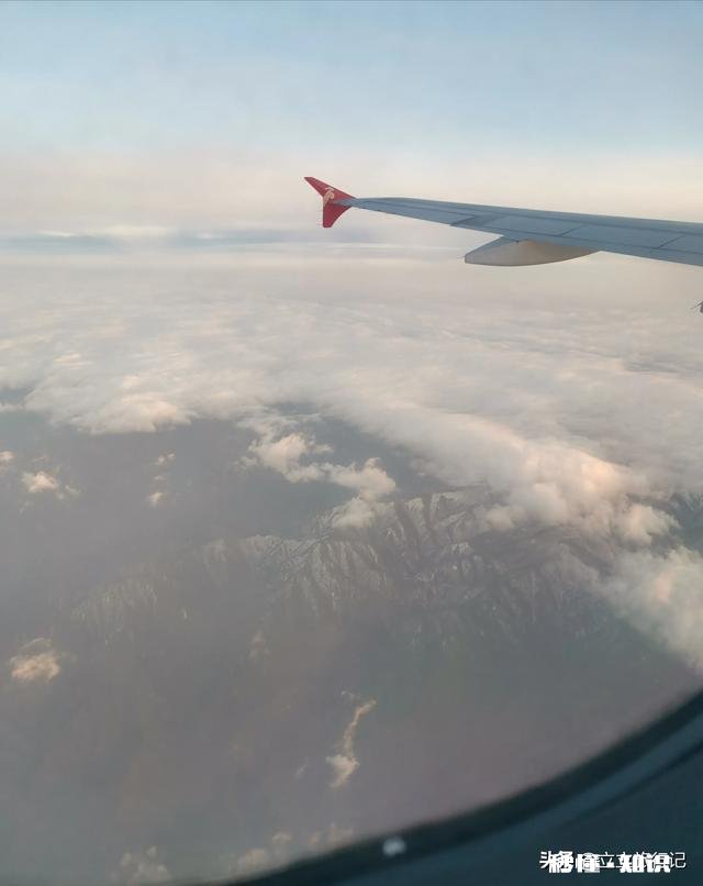 分析酒店可以从哪些方面入手