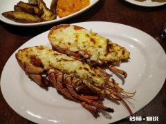 分析酒店可以从哪些方面入手