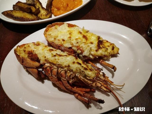 分析酒店可以从哪些方面入手