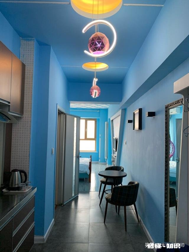 分析酒店可以从哪些方面入手