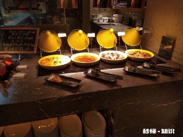 分析酒店可以从哪些方面入手