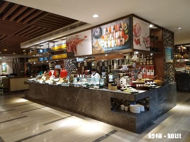 分析酒店可以从哪些方面入手