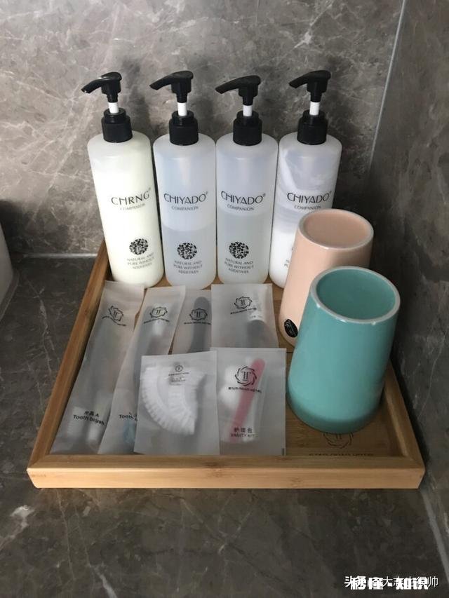 分析酒店可以从哪些方面入手