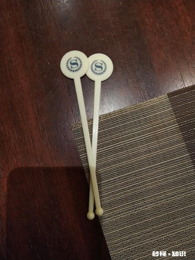 分析酒店可以从哪些方面入手