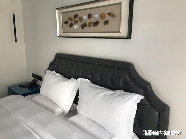 分析酒店可以从哪些方面入手