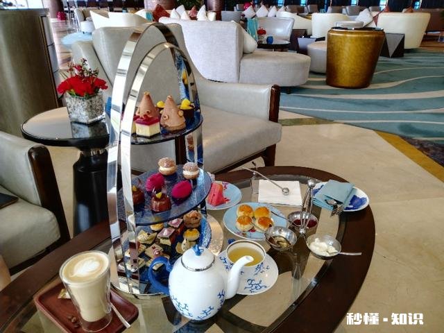 分析酒店可以从哪些方面入手