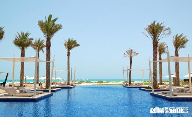 初做自媒体有点迷茫，有什么好的观点可以分享