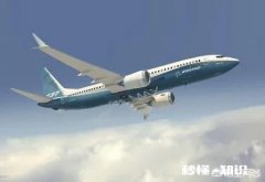波音737失事，波音还安全吗