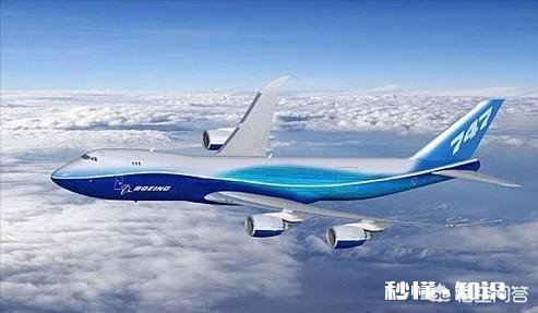 波音737失事，波音还安全吗