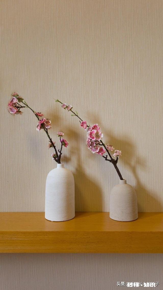 开学了，就要去一个陌生的城市上大学了，我有些担心和害怕，怎么来调节这种情绪