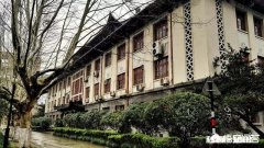 高考过后开始填报志愿，有人说“考得好不如报的好”，你怎么看