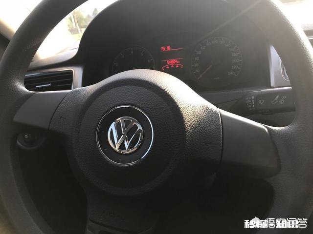 手自一体的车，怎样开才会省油