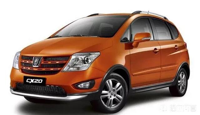 手自一体的车，怎样开才会省油