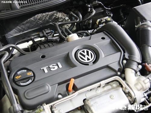 手自一体的车，怎样开才会省油