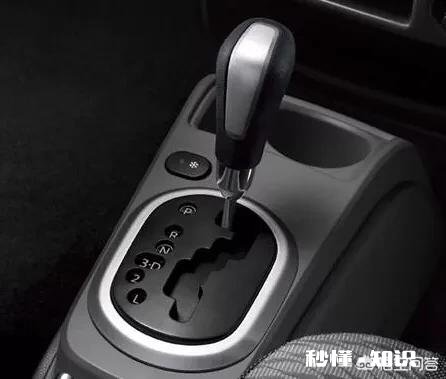 手自一体的车，怎样开才会省油