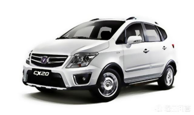 手自一体的车，怎样开才会省油