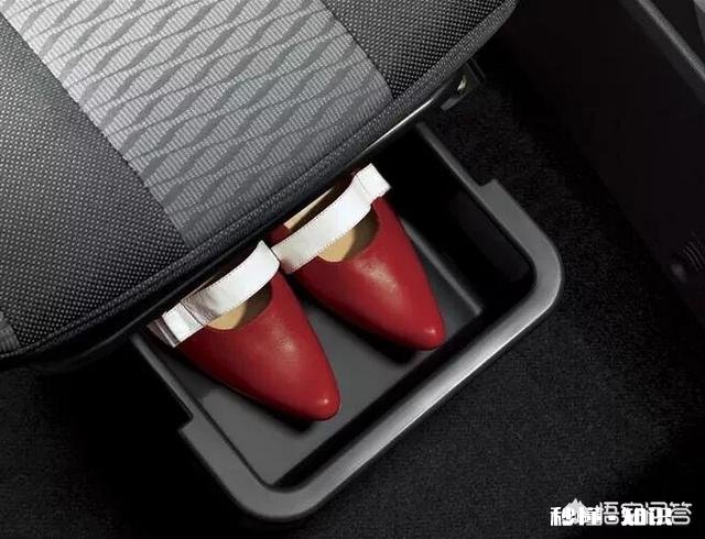 手自一体的车，怎样开才会省油