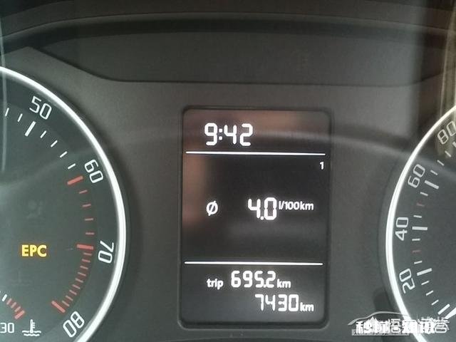 手自一体的车，怎样开才会省油