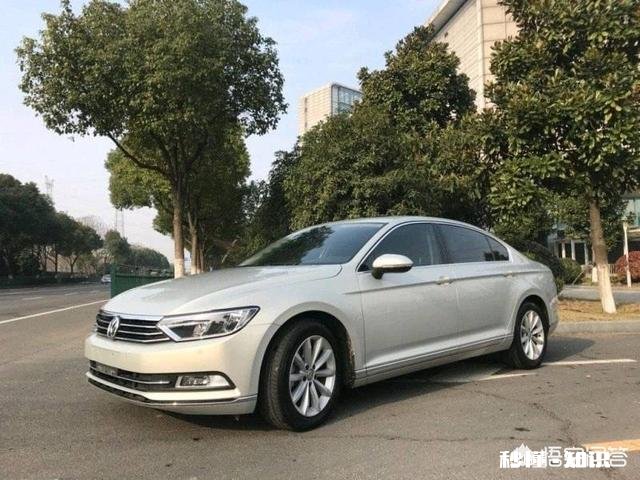 手自一体的车，怎样开才会省油