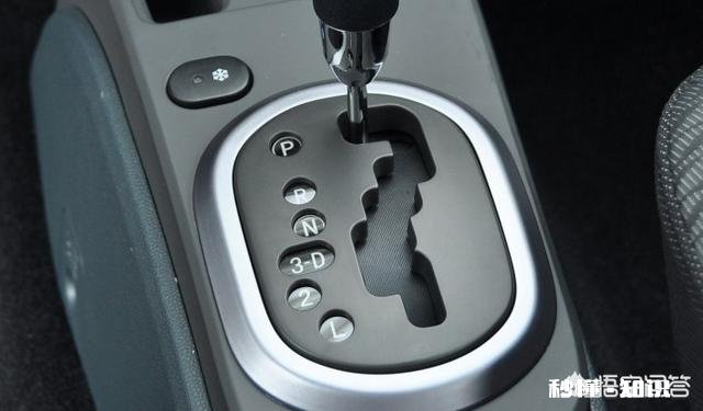 手自一体的车，怎样开才会省油