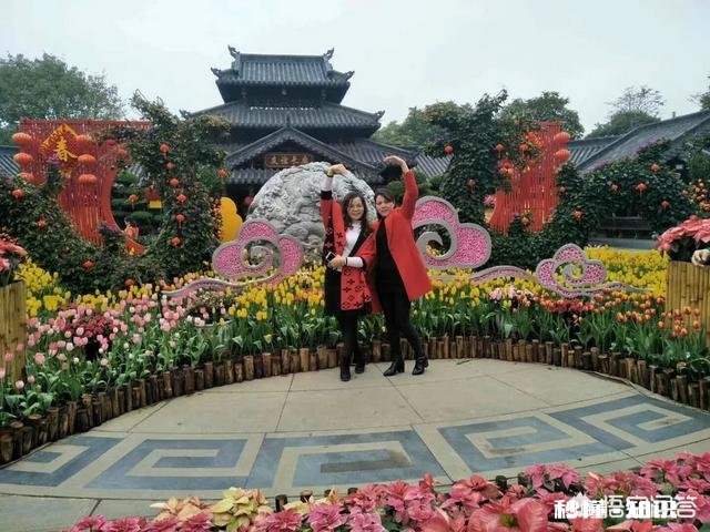 鹃子邀友对联，幽雅兰桂春正茂，请接下联