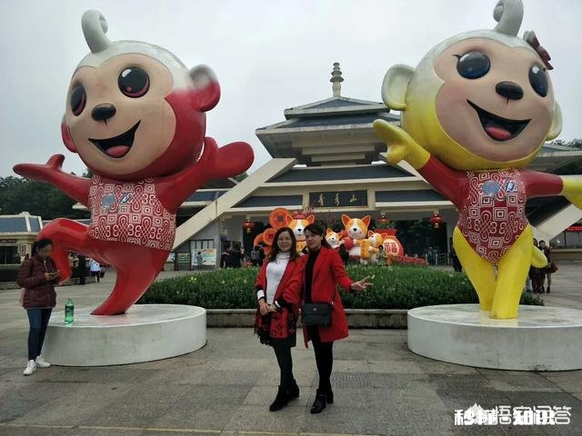 鹃子邀友对联，幽雅兰桂春正茂，请接下联