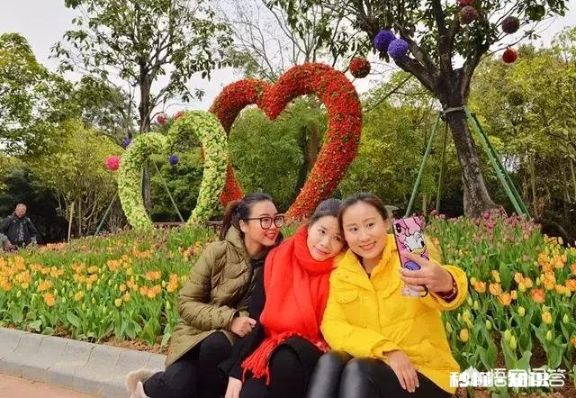 鹃子邀友对联，幽雅兰桂春正茂，请接下联