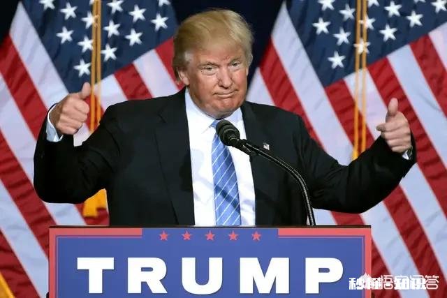 委内瑞拉小股军队叛变，被政府给镇压下去了，美国表示随时表示干预，各位怎么看