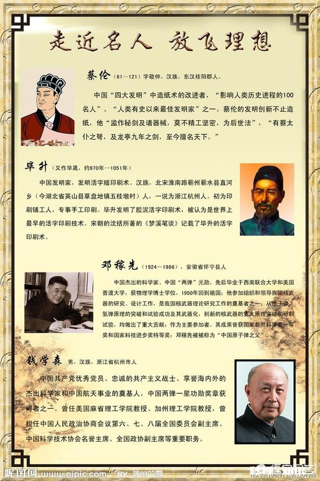读书时你有暗恋过同学吗是初中还是高中呢