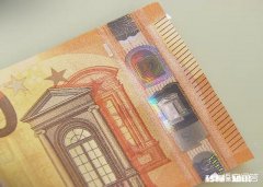 欧元区经济动荡，英国脱欧，意大利政坛不稳，欧盟要玩完的节奏吗